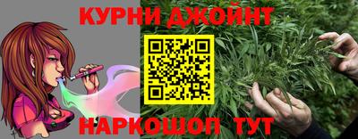 мефедрон мука Апрелевка